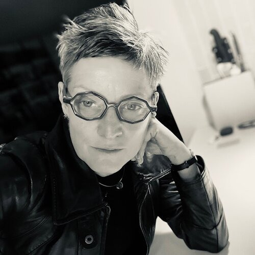 Profile picture for Chantal Nadeau
