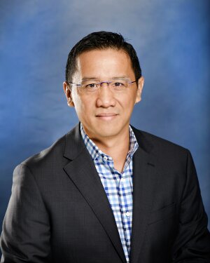 Profile picture for Dr. José B. Capino