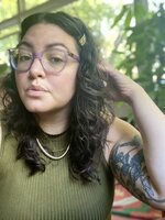 Profile picture for Emma Velez 