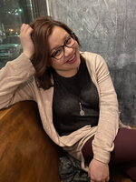 Profile picture for Robin Turner