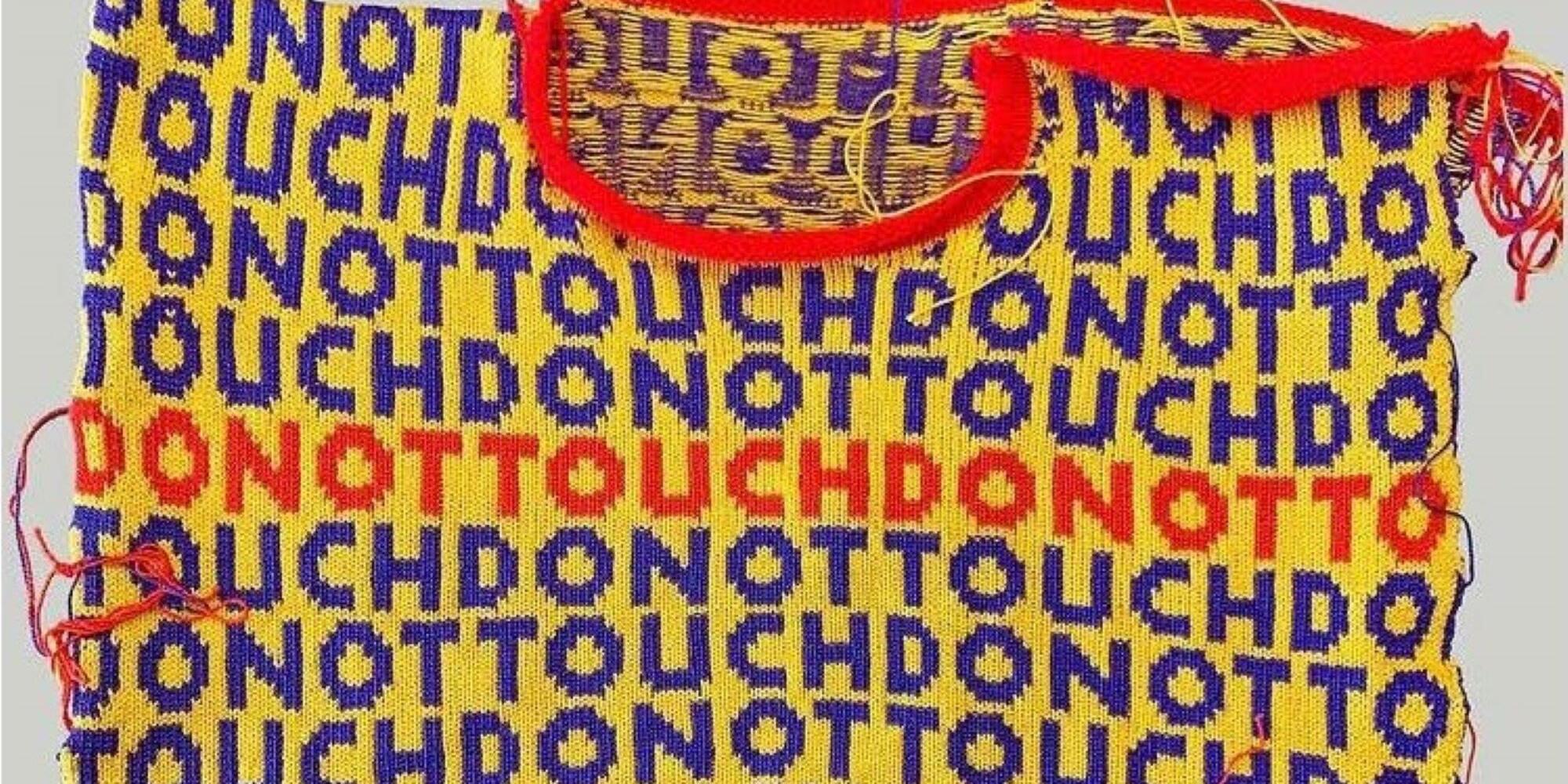 Fall 21 Course Guide