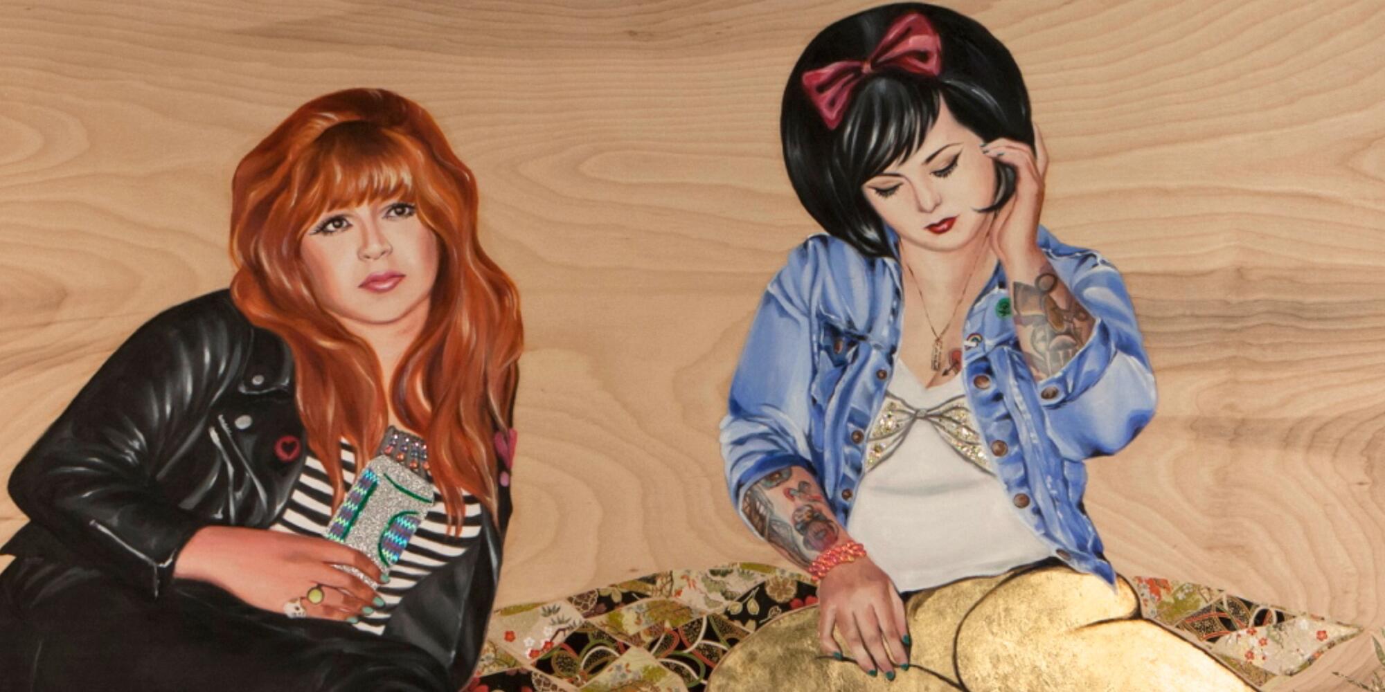 Fall 2019 GWS Course Guide