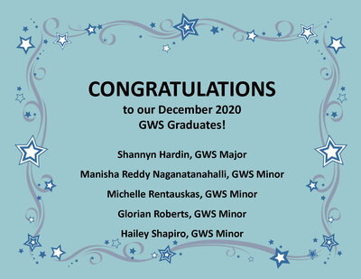 Graduates