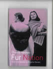 Fur Nation