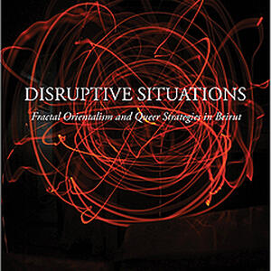 Disruptive Situations