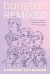 Cover of Bangtan Remixed