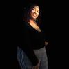 Dionne Lipcomb