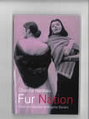 Fur Nation