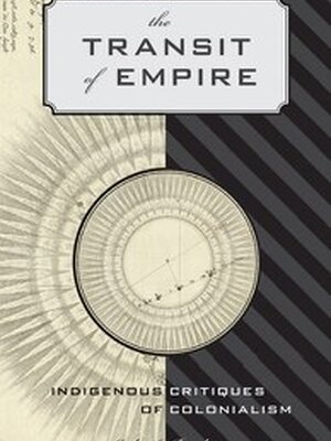 The Transit of Empire