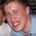 Dana Ahern