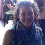 Kate Irwin