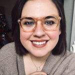 Aubree Henderson