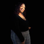 Dionne Lipcomb