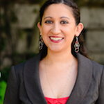 Jaya Kolisetty