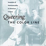 Queering the Color Line